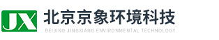 Betway必威西汉姆联